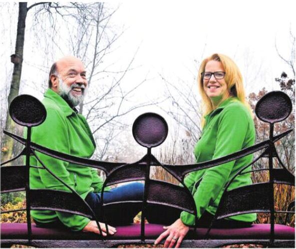 fotoleomirandabankje